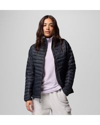 Columbia - Columbia - Lyst