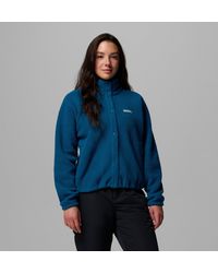 Columbia - Columbia - Lyst