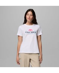 Columbia - Columbia - Lyst