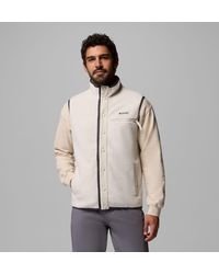Columbia - Columbia - Lyst
