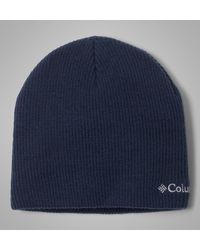 Columbia - Whirlibird Watch Cap Beanie - Lyst