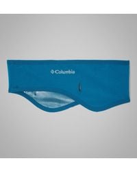 Columbia - Trail Shaker Headring - Lyst