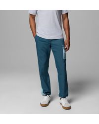 Columbia - Columbia - Lyst