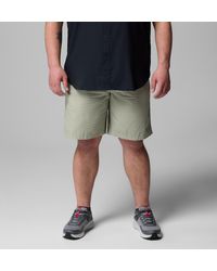 Columbia - Columbia - Lyst