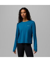 Columbia - Columbia - Lyst