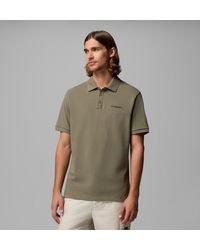 Columbia - Columbia - Lyst