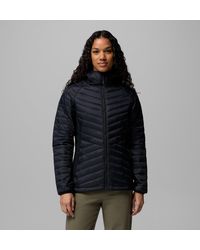Columbia - Columbia - Lyst