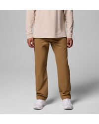 Columbia - Columbia - Lyst