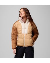 Columbia - Columbia - Lyst