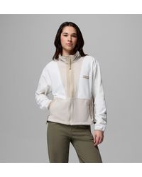 Columbia - Columbia - Lyst