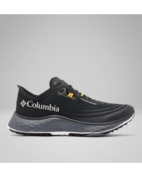 Columbia - Columbia - Lyst
