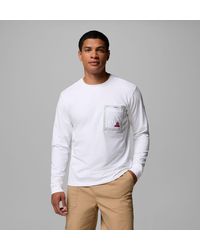 Columbia - Columbia - Lyst