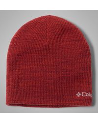 Columbia - Columbia - Lyst