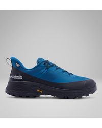 Columbia - Columbia - Lyst