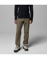 Columbia - Columbia - Lyst