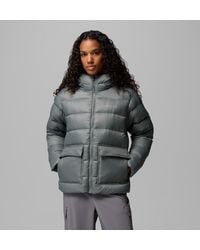 Columbia - Columbia - Lyst