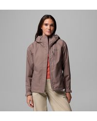 Columbia - Columbia - Lyst