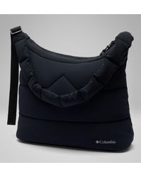 Columbia - Columbia - Lyst