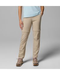 Columbia - Columbia - Lyst