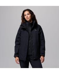 Columbia - Columbia - Lyst