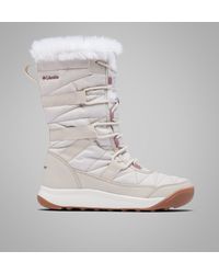 Columbia - Columbia - Lyst