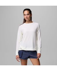 Columbia - Columbia - Lyst