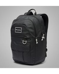 Columbia - Columbia - Lyst