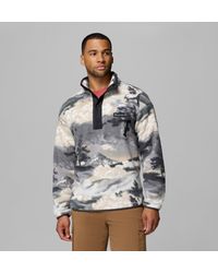 Columbia - Columbia - Lyst