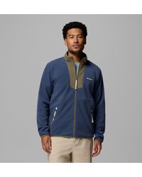 Columbia - Columbia - Lyst
