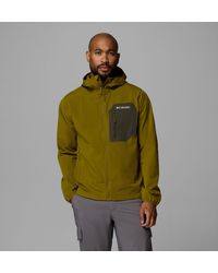 Columbia - Columbia - Lyst