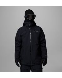 Columbia - Columbia - Lyst
