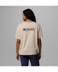 Columbia - Columbia - Lyst