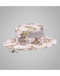 Columbia - Columbia - Lyst