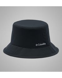 Columbia - Columbia - Lyst