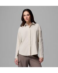 Columbia - Columbia - Lyst