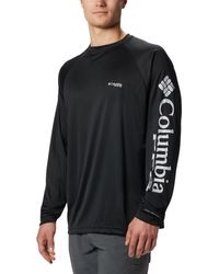 Columbia - Columbia - Lyst