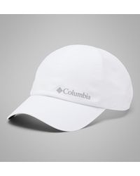 Columbia - Columbia - Lyst