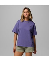 Columbia - Columbia - Lyst