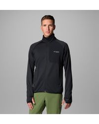 Columbia - Columbia - Lyst