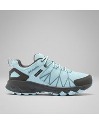 Columbia - Columbia - Lyst