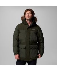 Columbia - Columbia - Lyst