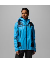 Columbia - Columbia - Lyst