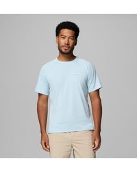 Columbia - Columbia - Lyst
