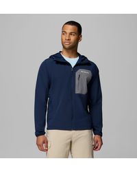 Columbia - Columbia - Lyst