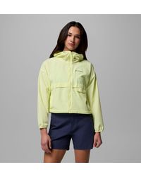 Columbia - Columbia - Lyst