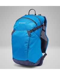 Columbia - Columbia - Lyst
