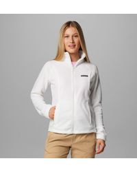 Columbia - Columbia - Lyst