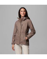 Columbia - Columbia - Lyst