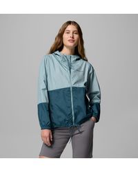 Columbia - Columbia - Lyst