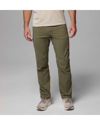 Columbia - Columbia - Lyst